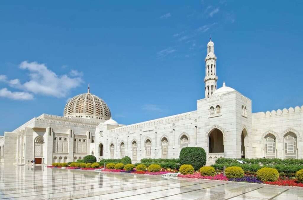 jpeg optimizer sultan qaboos grand mosque 5963726 1280