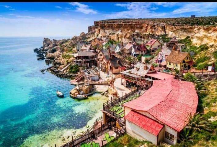 MALTA MONTANA: BEST PLACE TO VISIT IN 2024