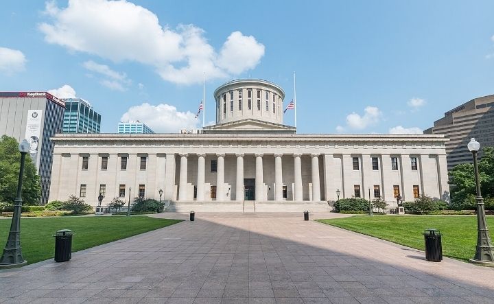Discover Ohio in 2024: Where History Meets Innovation