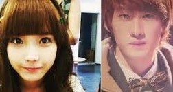 IU and Eunhyuk: The Story Behind the Viral Controversy